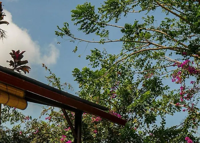 Bumi Ola Pandawa Uluwatu