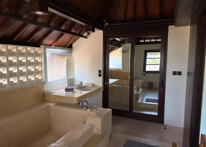 Bumi Ola Pandawa Uluwatu